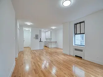 Rented by EXP Realty NYC