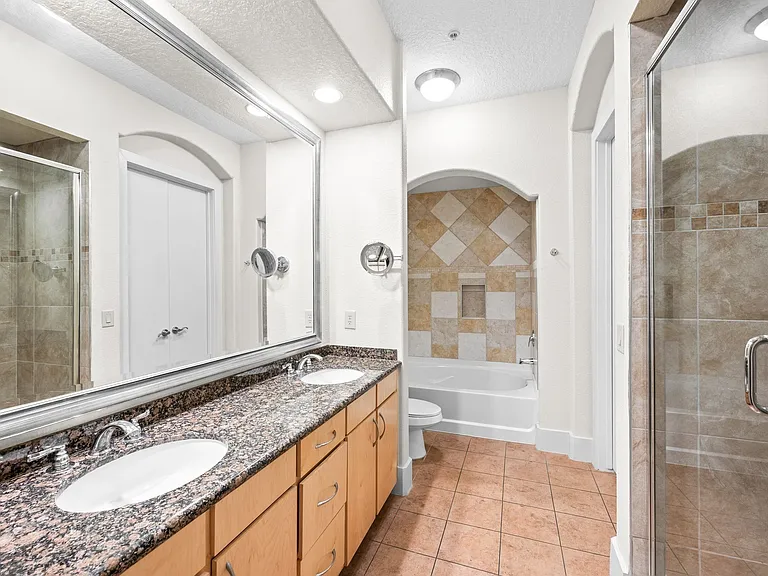 2600 Hillsboro Pike #135 — Photo 39