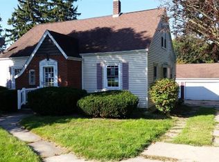 508 Pine Lake Ave, La Porte, IN