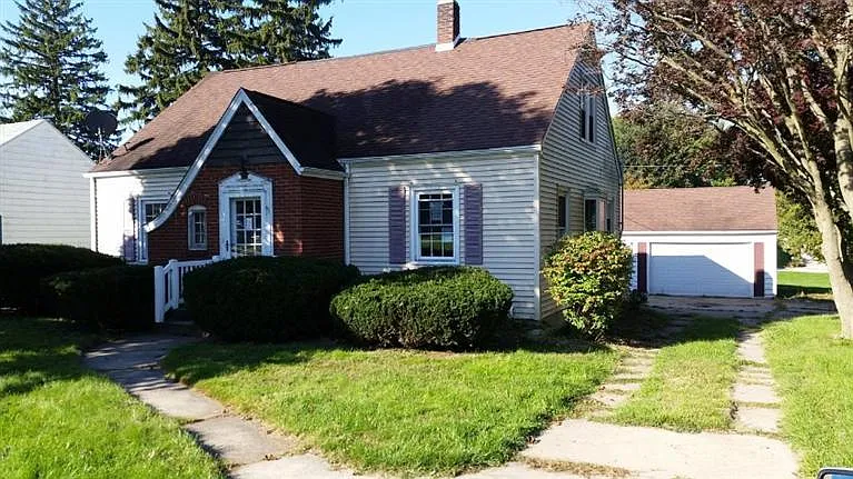 508 Pine Lake Ave photo 1