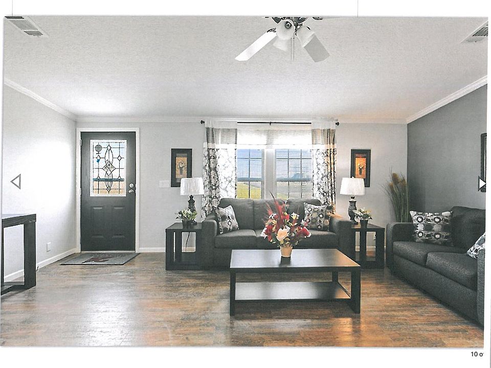 2nd image of 100 Life Blvd Lot 57