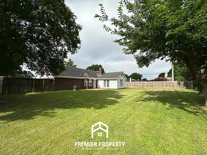 6678 Steeple Chase Cir — Photo 25