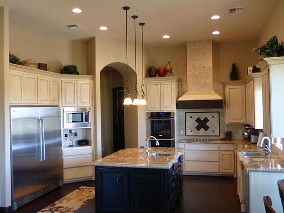 4th image of 3018 N 91st Pl