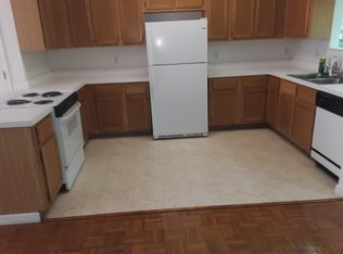 9749 SW 52nd Ln, Gainesville, FL 32608