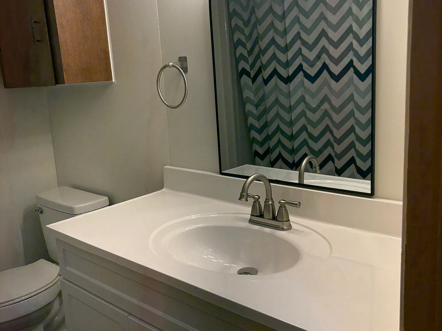 2 bed, 1000 sqft, $1,200 — Photo 4