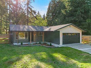 6814 SE Darla Ln, Port Orchard, WA