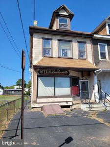 12 Pottsville St, Cressona, PA, 17929