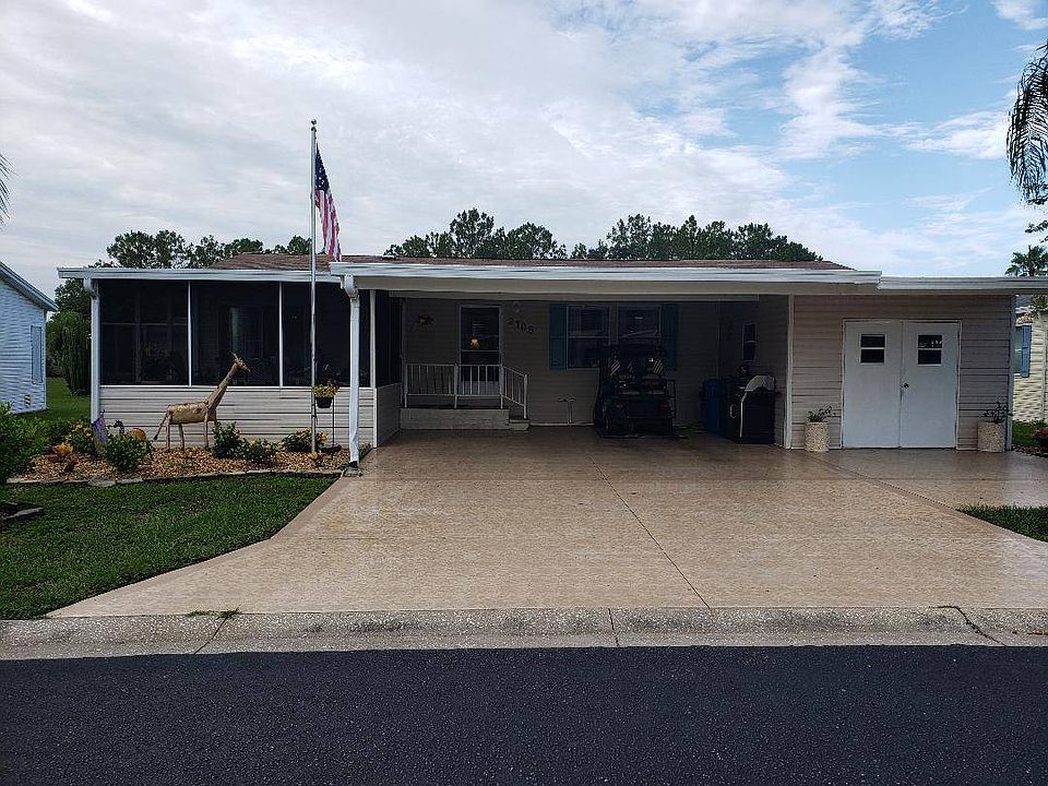 1st image of 2108 Bayou Dr S