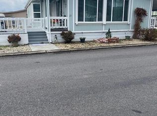 4200 Summers Ln Unit 23, Klamath Falls, OR