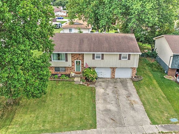 2nd image of 163 Bristol Dr