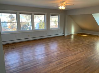 125 Main St #304, Putney, VT 05346