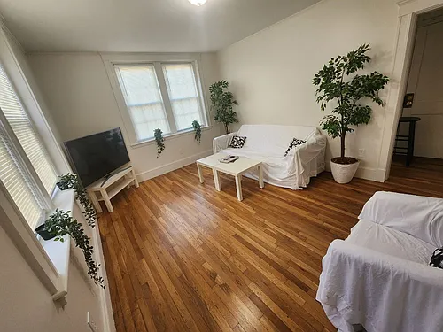 57 Spear St #6 Photo 1