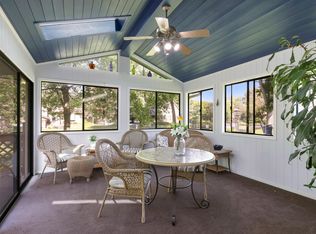 365 Dakota Ave S, Golden Valley, MN 55416