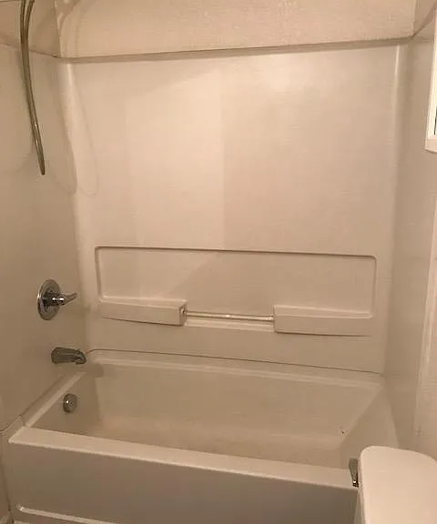720 Bosque Vista Point — Photo 11