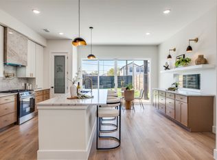 2424 Jeffries St, Dallas, TX 75215