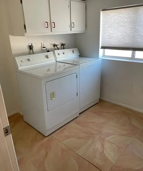 10934 W Cherry Hills Dr W — Photo 14