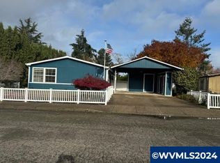 1721 Lambert St NW, Salem, OR 97304
