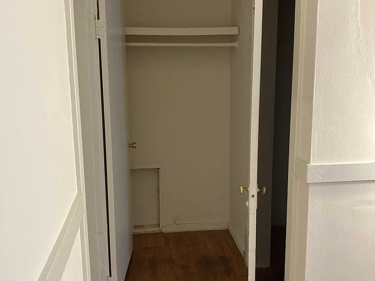 1635 Pierce St #5 — Photo 5