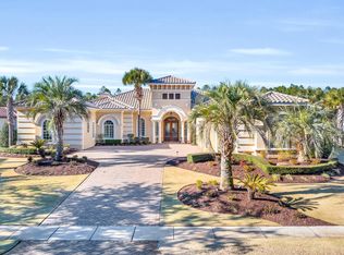 9161 Bellasera Cir, Myrtle Beach, SC 29579