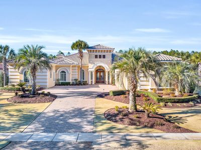 9161 Bellasera Circle, Myrtle Beach, SC, 29579