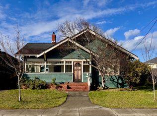 2840 C St, Eureka, CA 95501