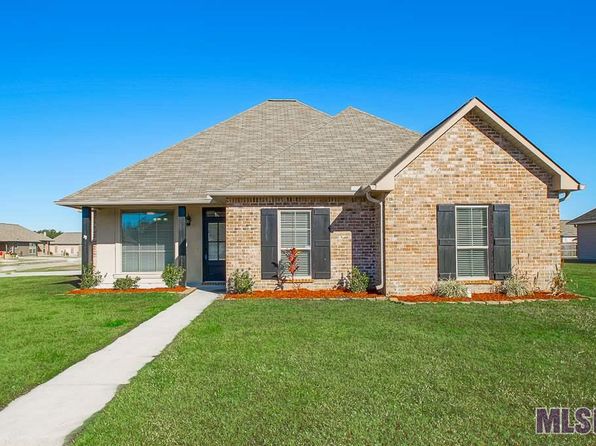 Livingston Real Estate - Livingston LA Homes For Sale | Zillow