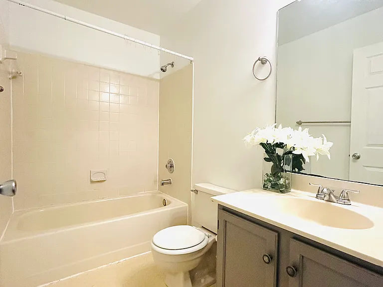 6072 Clay Spur Ct — Photo 27