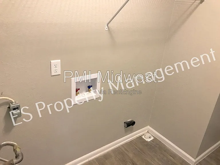 501 S Biltmore Ave — Photo 15