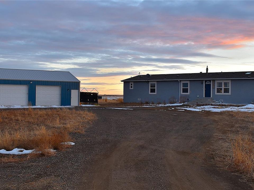 29996 County Road 18, Keenesburg, CO 80643 Zillow