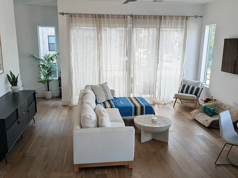 236 Melba St #101 — Photo 9