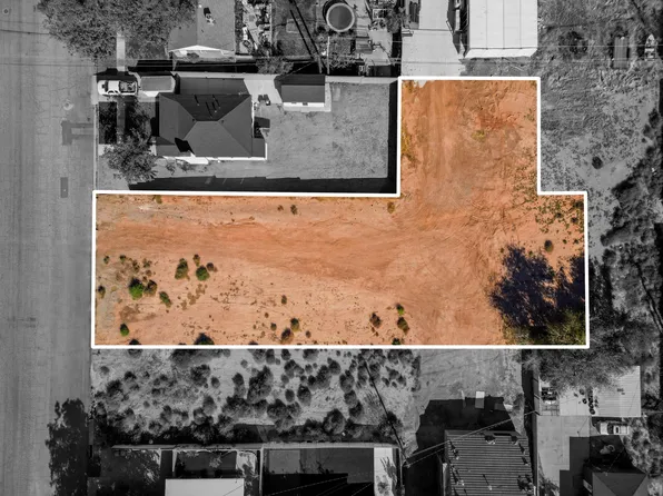 377 S 300 W, Saint George, UT 84770