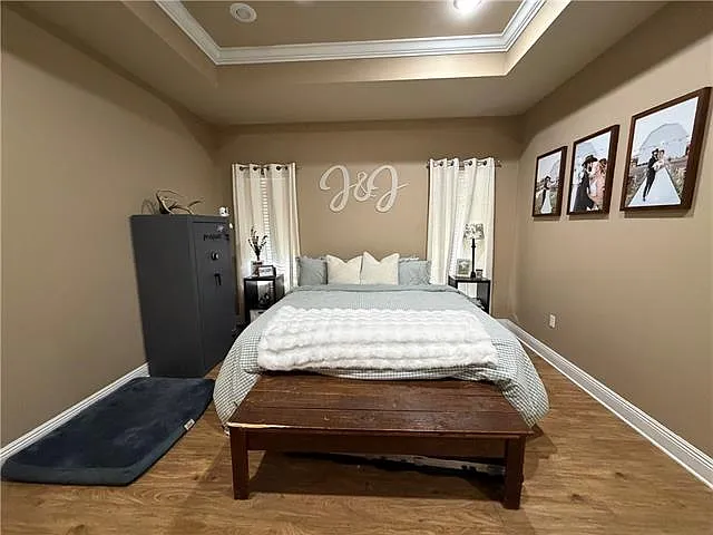 18857 Hank Dr — Photo 10