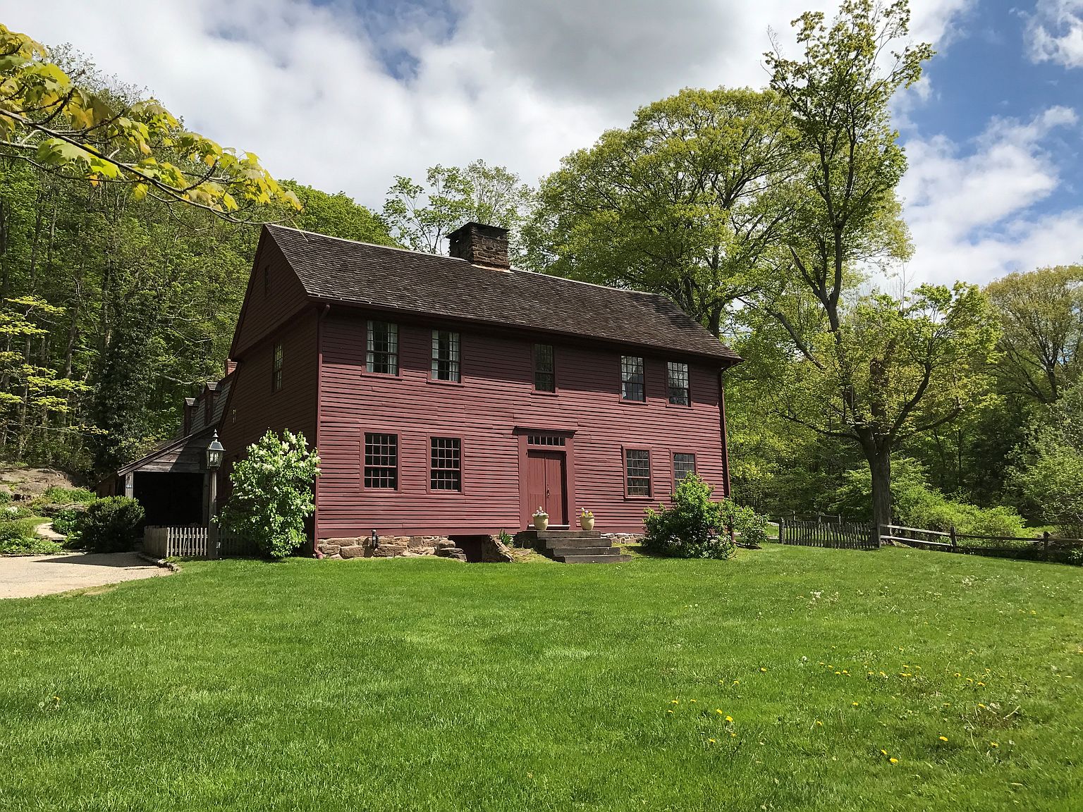 64 Haddam Quarter Rd, Durham, CT 06422 Zillow
