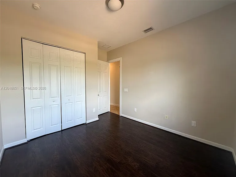 8344 NW 127th Ln #26-F — Photo 20
