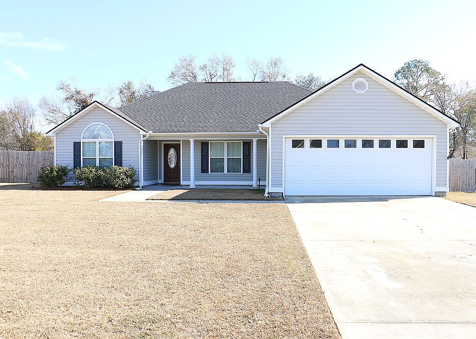 1st image of 4361 Sandy Springs Dr