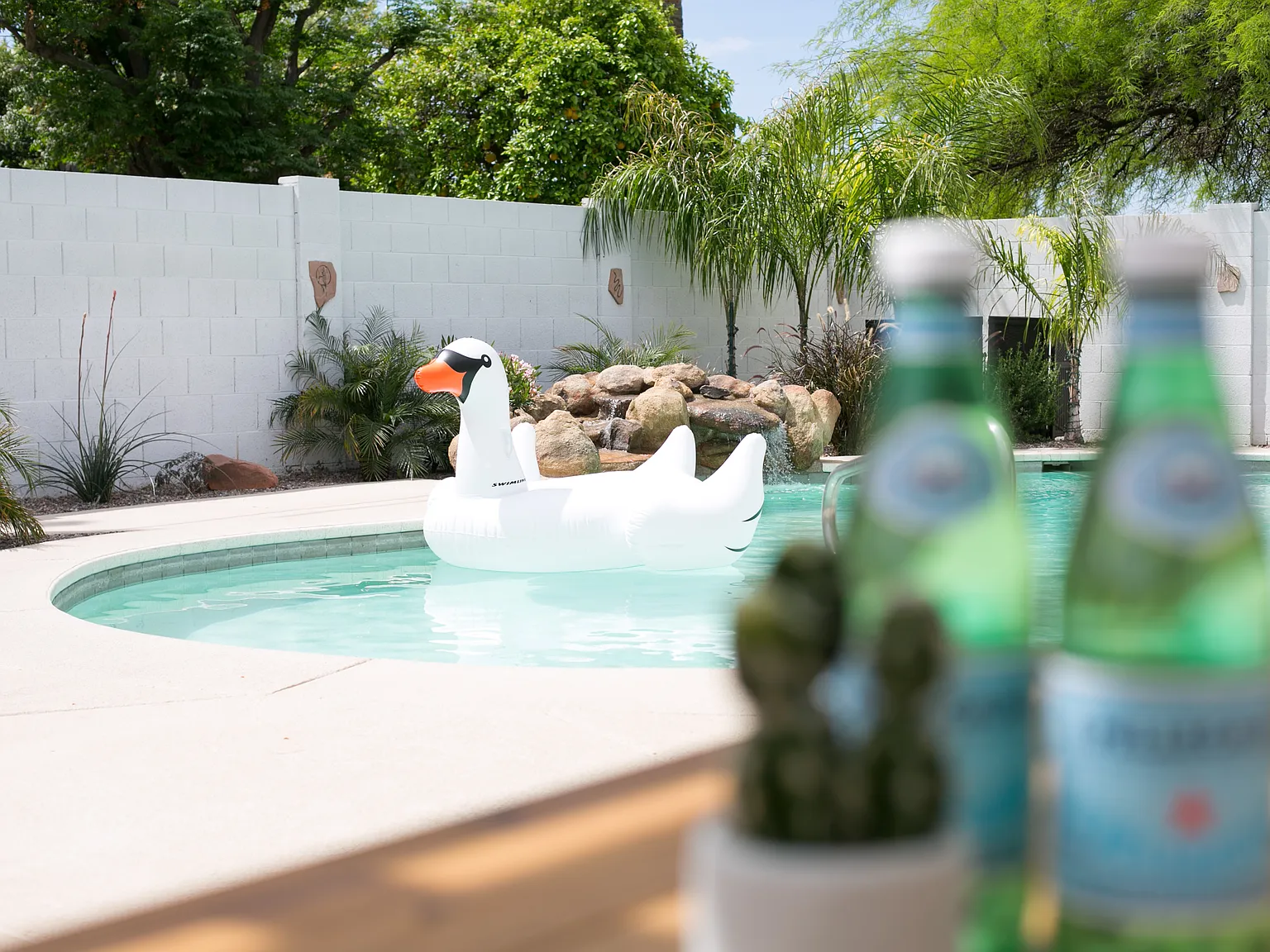 3 bed, 1733 sqft, $3,800 — Photo 4