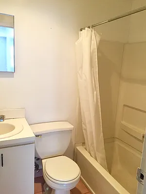 Rented by Brown Harris Stevens | media 8