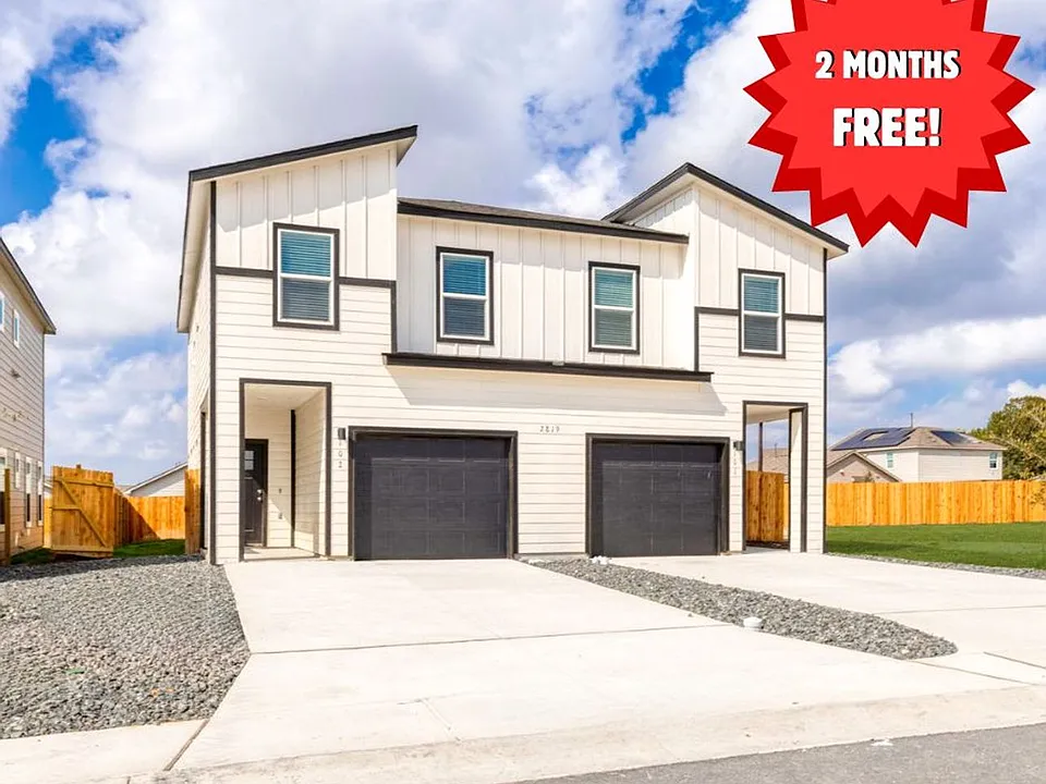 10610 Kiana Way