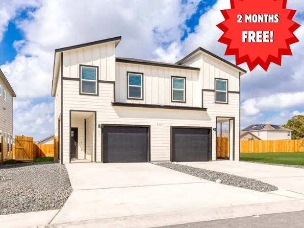 2732 Armaan Way, Converse, TX