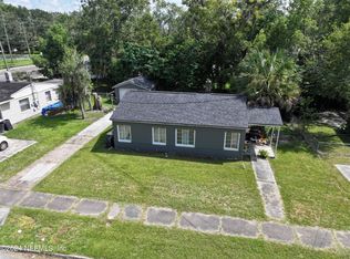 2512 Beaverbrook Pl, Jacksonville, FL 32254