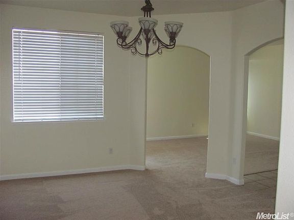 4th image of 3630 Mykala Dr