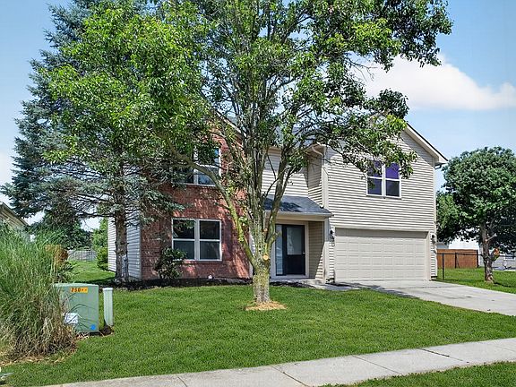 3rd image of 2944 Corbin Dr