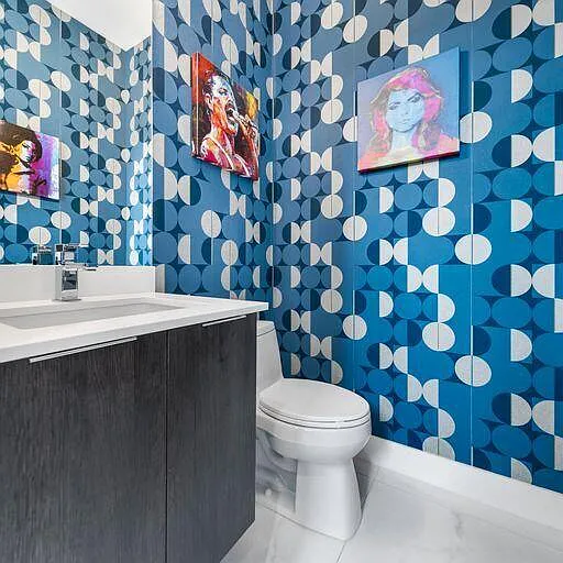 1058 N Victoria Park Rd — Photo 13