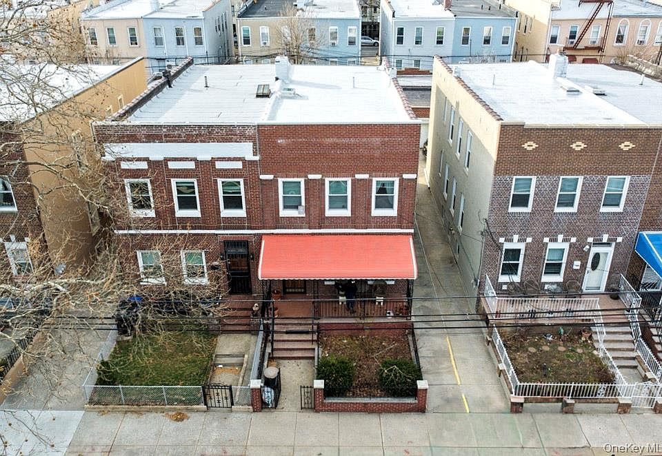 1st image of 2130 36th Street