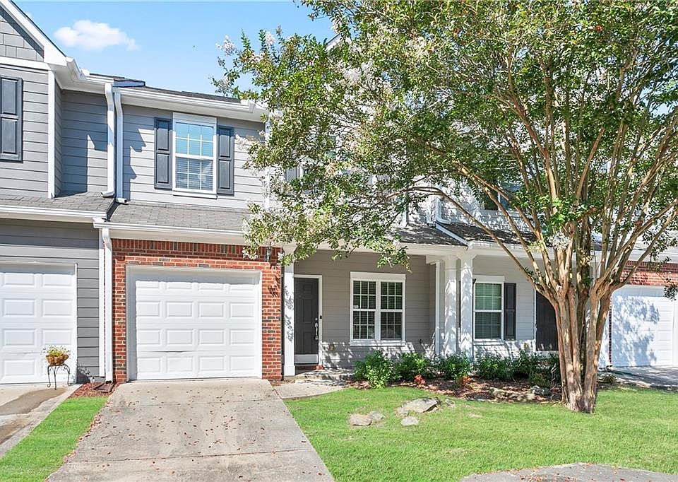 1st image of 3032 Cedar Glade Ln
