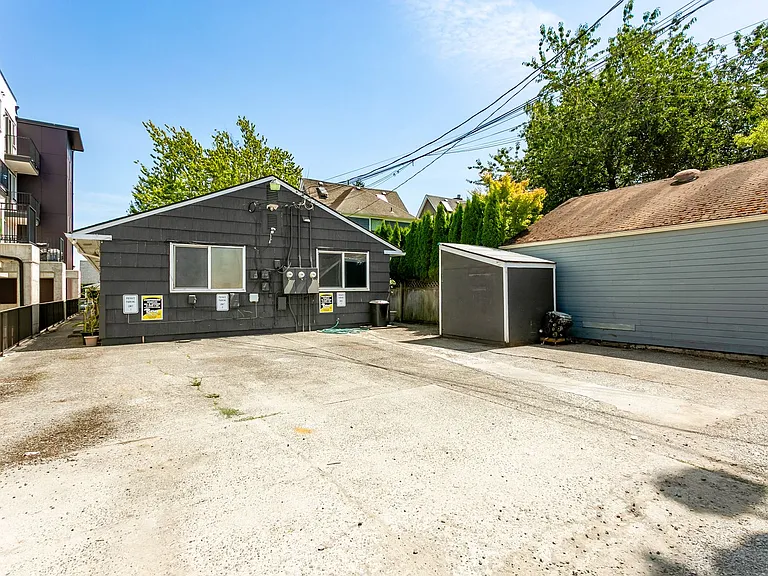 610 S Sheridan Ave — Photo 14