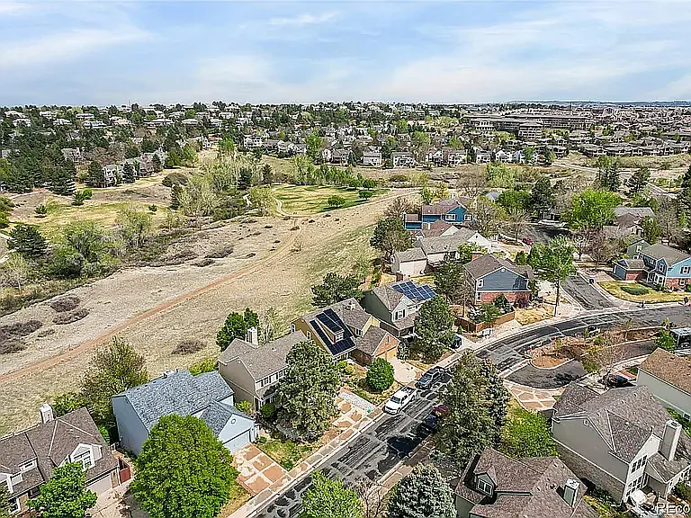 2225 Mountain Sage Dr — Photo 35