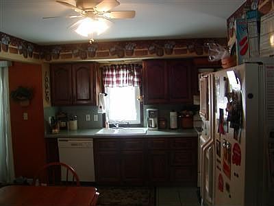 4th image of 7446 Ann Arbor Dr