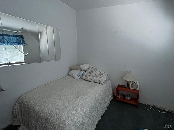 4th image of 5109 Faye Road