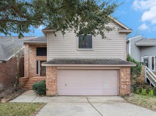 162 April Cv, Montgomery, TX 77356
